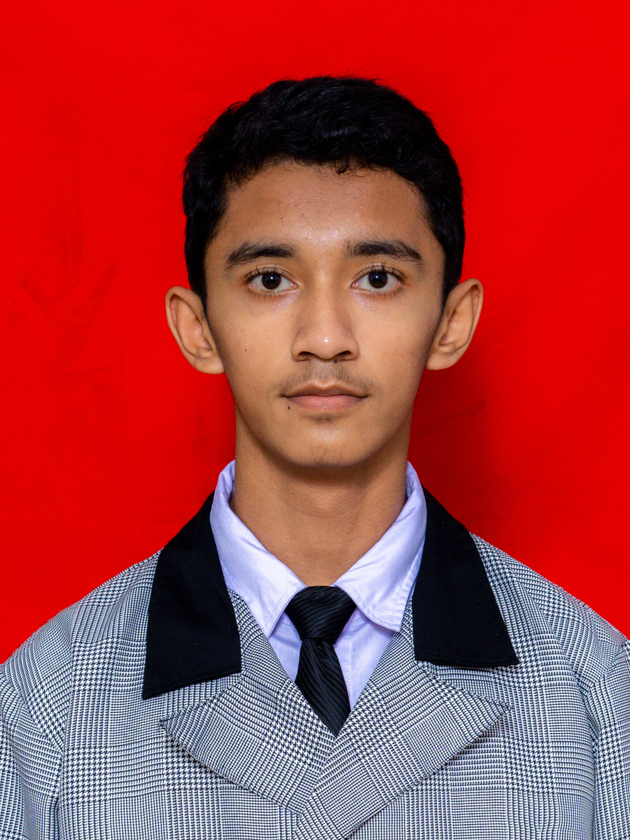 Widi Rizki Pratama Kahar